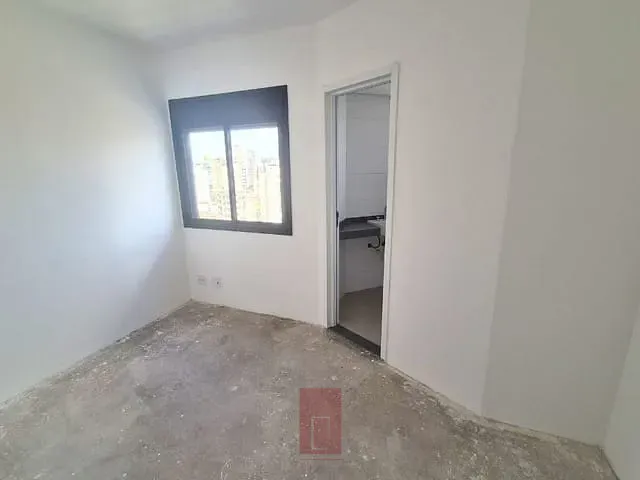 Apartamento com 72m² 2 quartos e 2 banheiros, à venda, no bairro Santa Teresinha em São Paulo