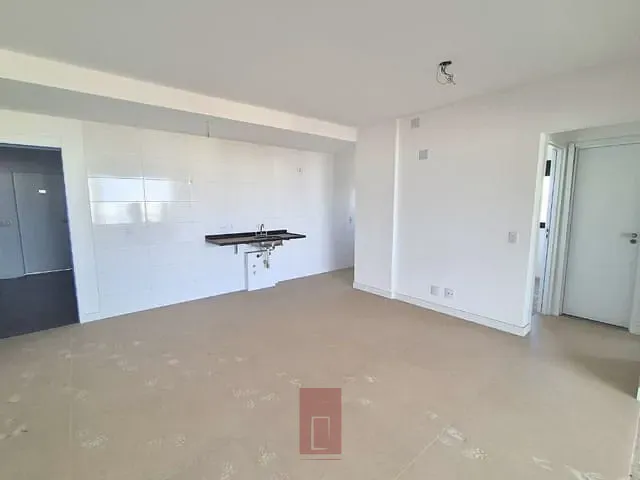 Apartamento com 72m² 2 quartos e 2 banheiros, à venda, no bairro Santa Teresinha em São Paulo