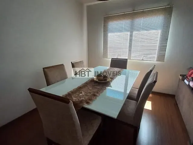 Apartamento com 119m² 4 quartos e 3 banheiros, à venda, no bairro Vila Nova Cidade Universitária em Bauru