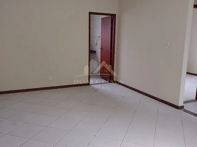 Apartamento 2 quartos e 1 banheiro, para alugar, no bairro Grama em Juiz de Fora