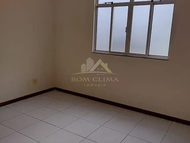 Apartamento 2 quartos e 1 banheiro, para alugar, no bairro Grama em Juiz de Fora