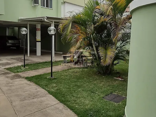 Apartamento 2 quartos e 1 banheiro, para alugar, no bairro Grama em Juiz de Fora
