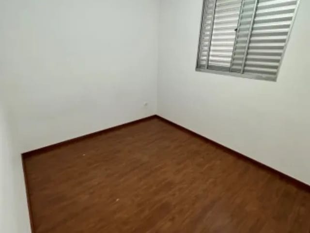 Foto do Apartamento - Apartamento à venda, Jardim Novo Mundo, Sorocaba, SP | Bella Casa Imob