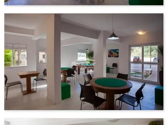 Apartamento com 51m² 2 quartos e 1 banheiro, à venda, no bairro Protendit em São Paulo