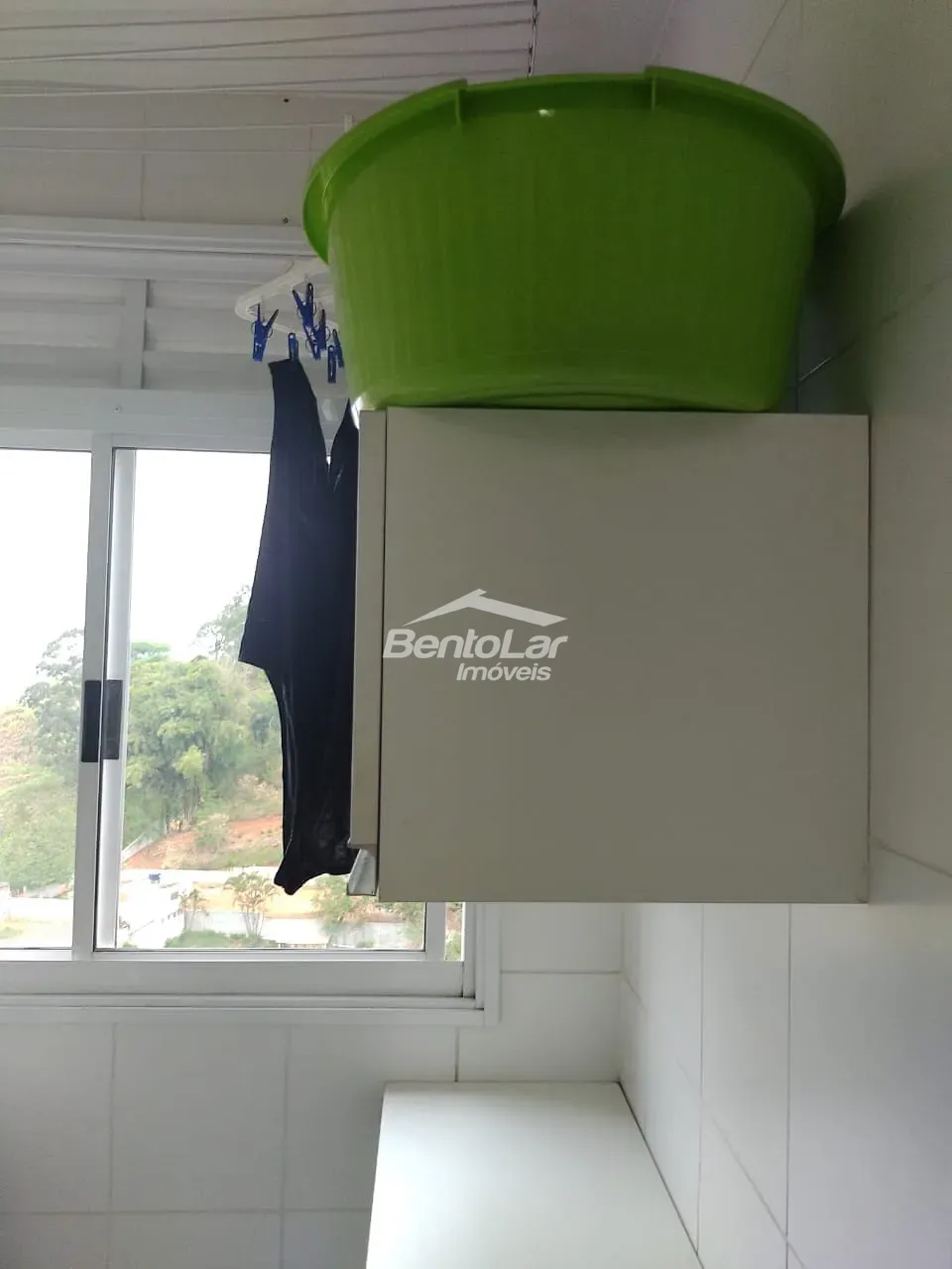 Apartamento, 2 quartos, 51 m² - Foto 18