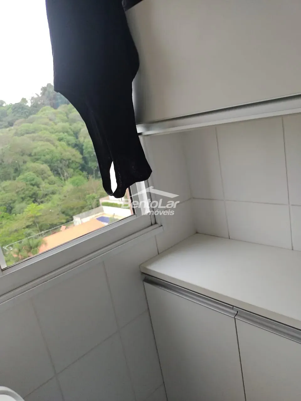 Apartamento, 2 quartos, 51 m² - Foto 23