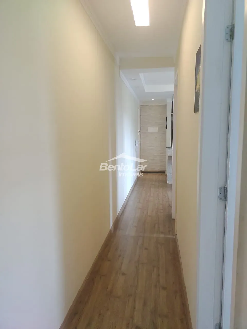 Apartamento, 2 quartos, 51 m² - Foto 16
