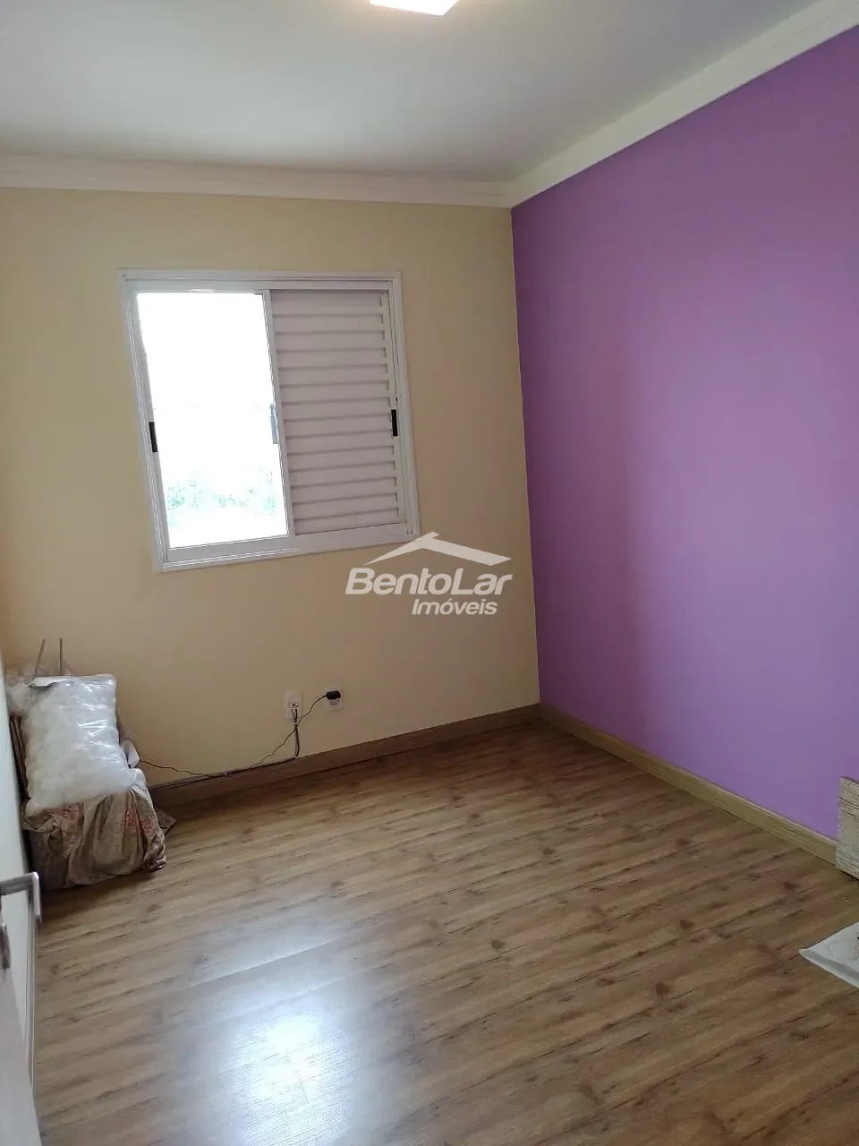 Apartamento, 2 quartos, 51 m² - Foto 14