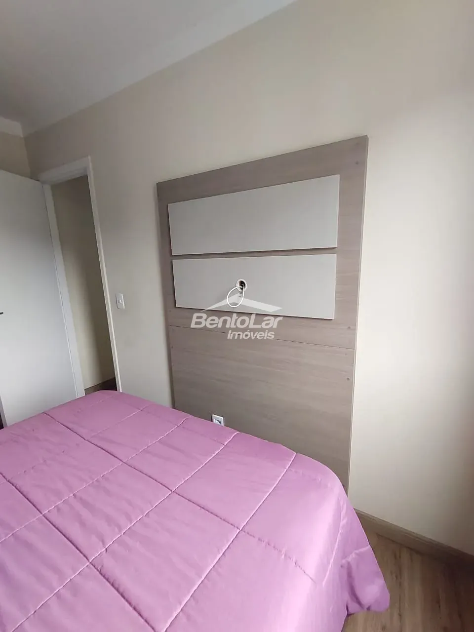 Apartamento, 2 quartos, 51 m² - Foto 10