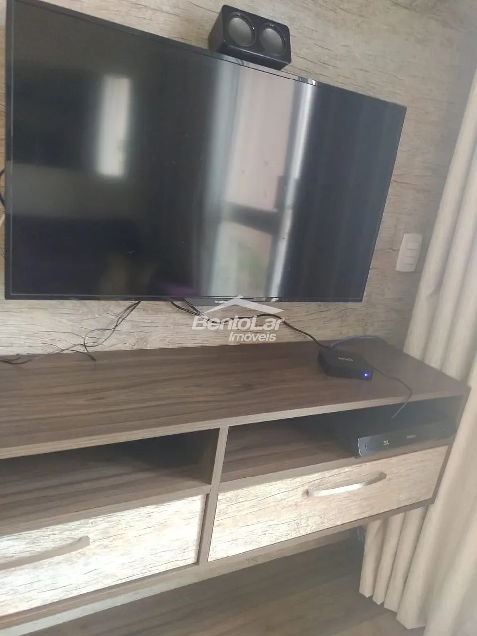 Apartamento, 2 quartos, 51 m² - Foto 7