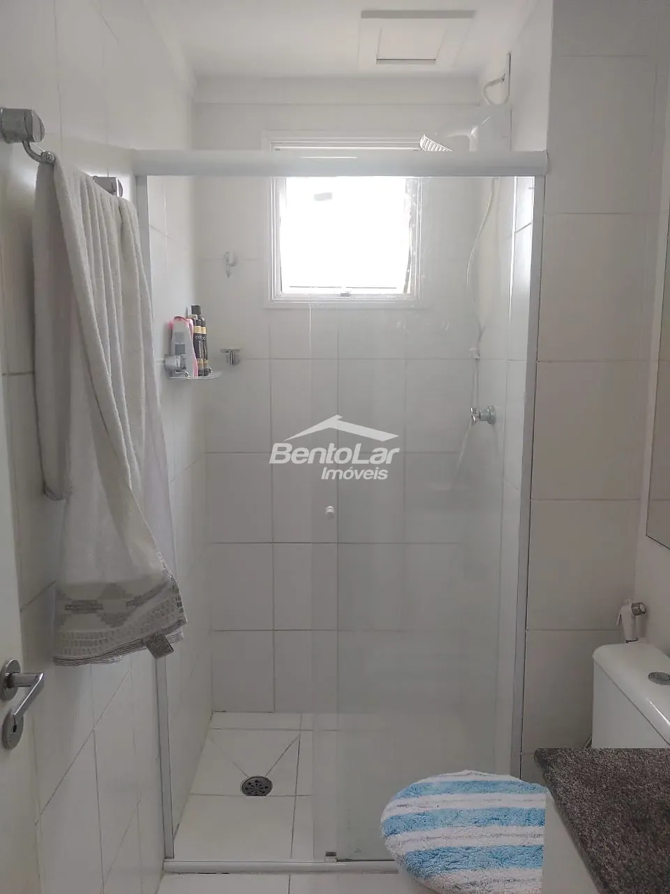 Apartamento, 2 quartos, 51 m² - Foto 19