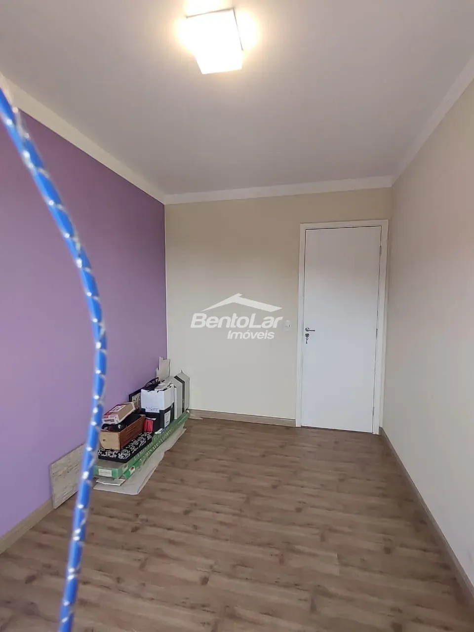 Apartamento, 2 quartos, 51 m² - Foto 13