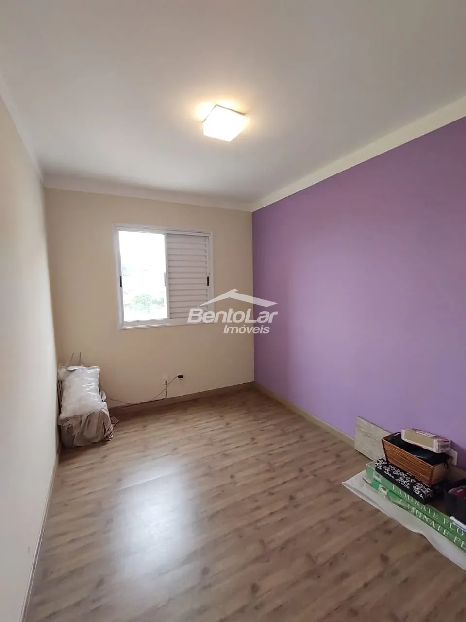 Apartamento, 2 quartos, 51 m² - Foto 15