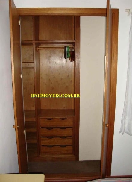 Apartamento, 1 quarto, 52 m² - Foto 6
