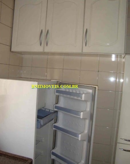 Apartamento, 1 quarto, 52 m² - Foto 7