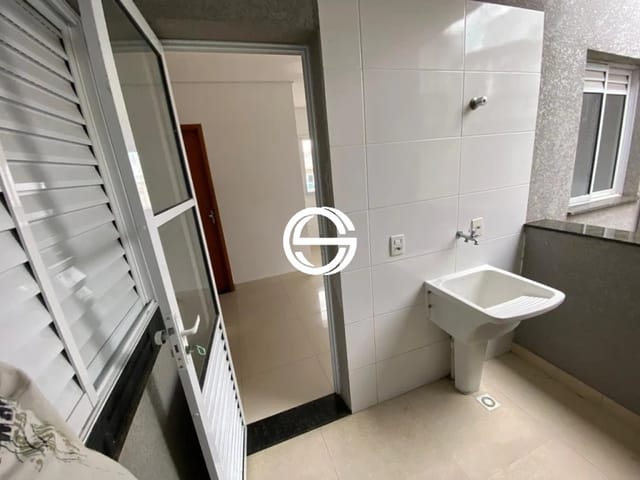 Apartamento 2 quartos e 1 banheiro, à venda, no bairro Vila Esperança em São Paulo
