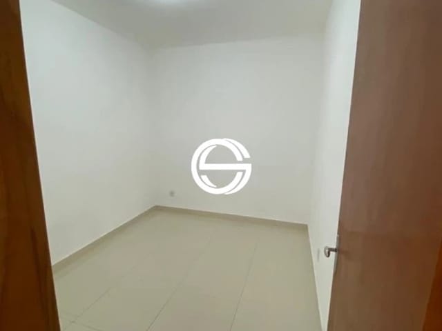 Apartamento 2 quartos e 1 banheiro, à venda, no bairro Vila Esperança em São Paulo
