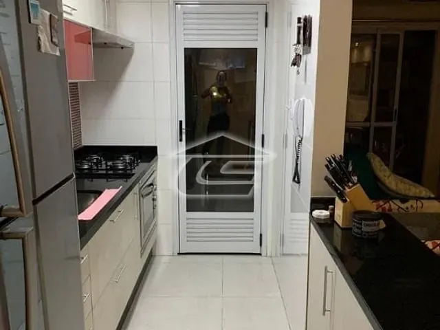 Apartamento 3 quartos e 1 banheiro, à venda, no bairro Vila Matilde em São Paulo