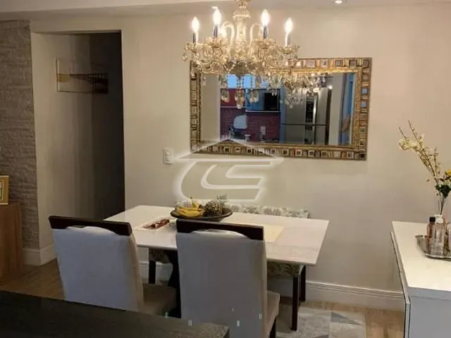 Apartamento 3 quartos e 1 banheiro, à venda, no bairro Vila Matilde em São Paulo