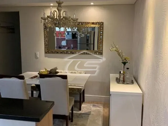 Apartamento 3 quartos e 1 banheiro, à venda, no bairro Vila Matilde em São Paulo