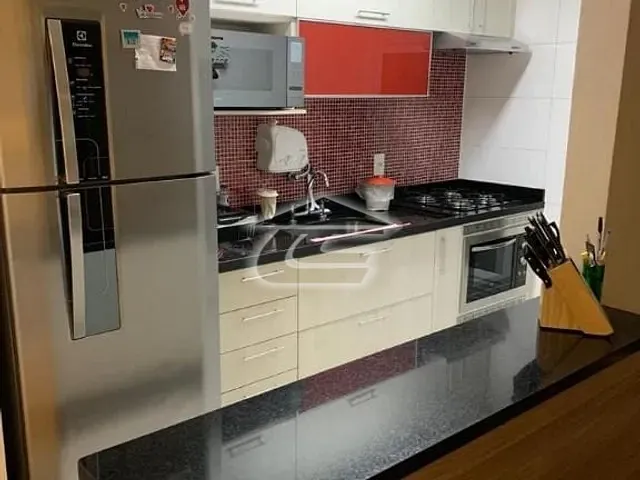 Apartamento 3 quartos e 1 banheiro, à venda, no bairro Vila Matilde em São Paulo