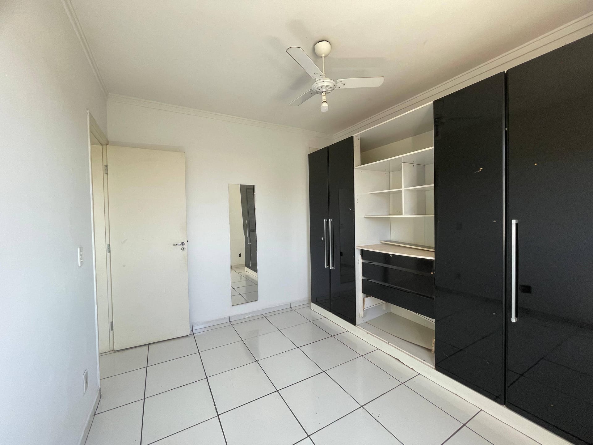 Apartamento, 2 quartos, 48 m² - Foto 13