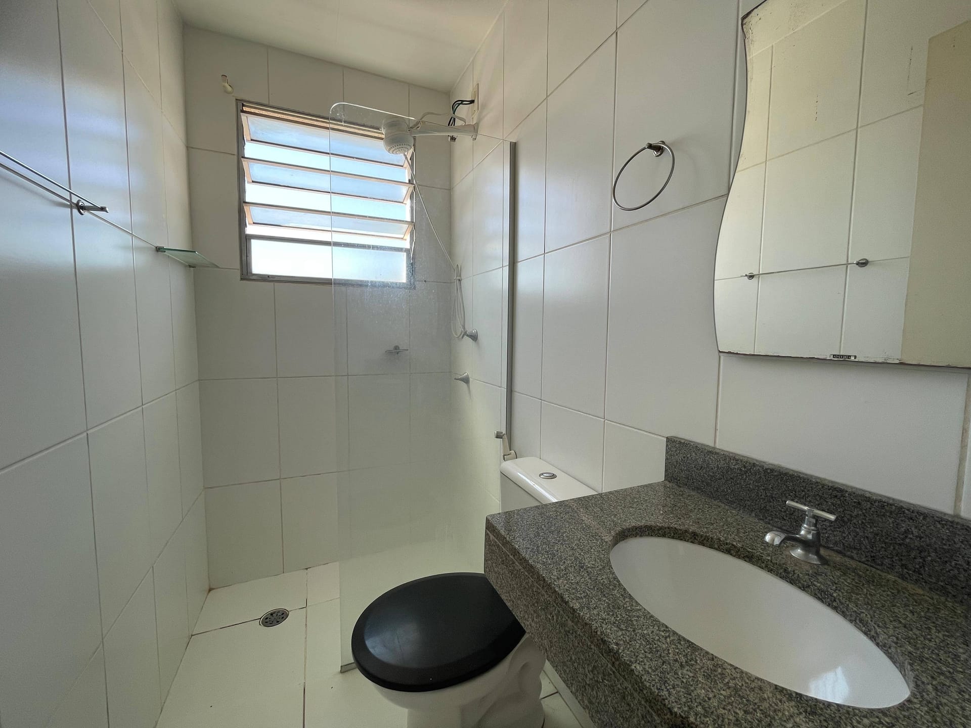 Apartamento, 2 quartos, 48 m² - Foto 19