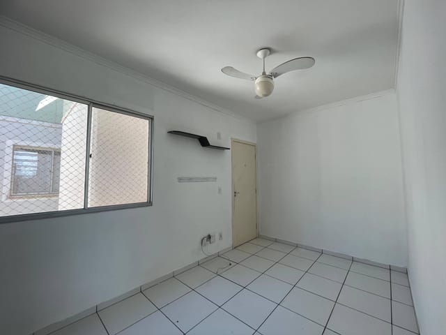 Foto do Apartamento - Apartamento para locação, Dois Córregos, Piracicaba, SP | PiraHost Soluções de Negócios Ltda