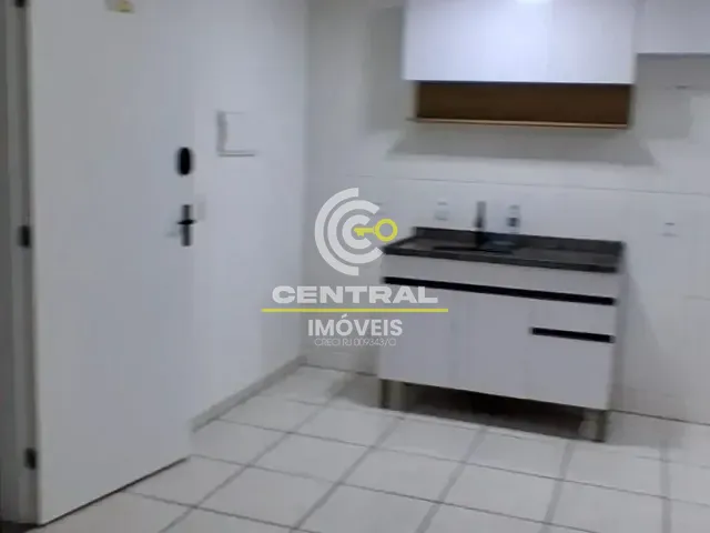 Apartamento 2 quartos e 1 banheiro, à venda, no bairro Novo Horizonte (Manilha) em Itaboraí