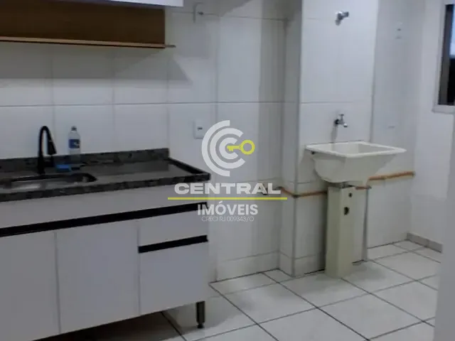 Apartamento 2 quartos e 1 banheiro, à venda, no bairro Novo Horizonte (Manilha) em Itaboraí