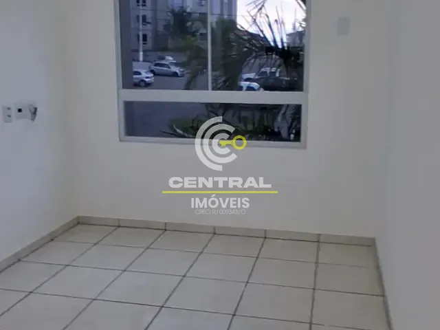 Apartamento 2 quartos e 1 banheiro, à venda, no bairro Novo Horizonte (Manilha) em Itaboraí
