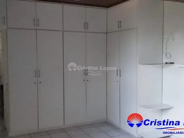 Apartamento 3 quartos e 1 banheiro, à venda, no bairro Marquês em Teresina