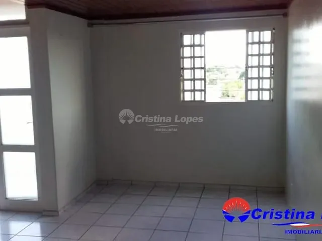 Apartamento 3 quartos e 1 banheiro, à venda, no bairro Marquês em Teresina