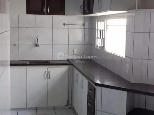 Apartamento 3 quartos e 1 banheiro, à venda, no bairro Marquês em Teresina