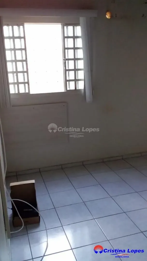 Apartamento, 3 quartos, 92 m² - Foto 4