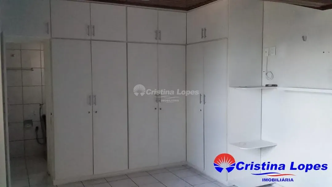 Apartamento, 3 quartos, 92 m² - Foto 2