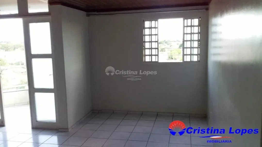 Apartamento, 3 quartos, 92 m² - Foto 5