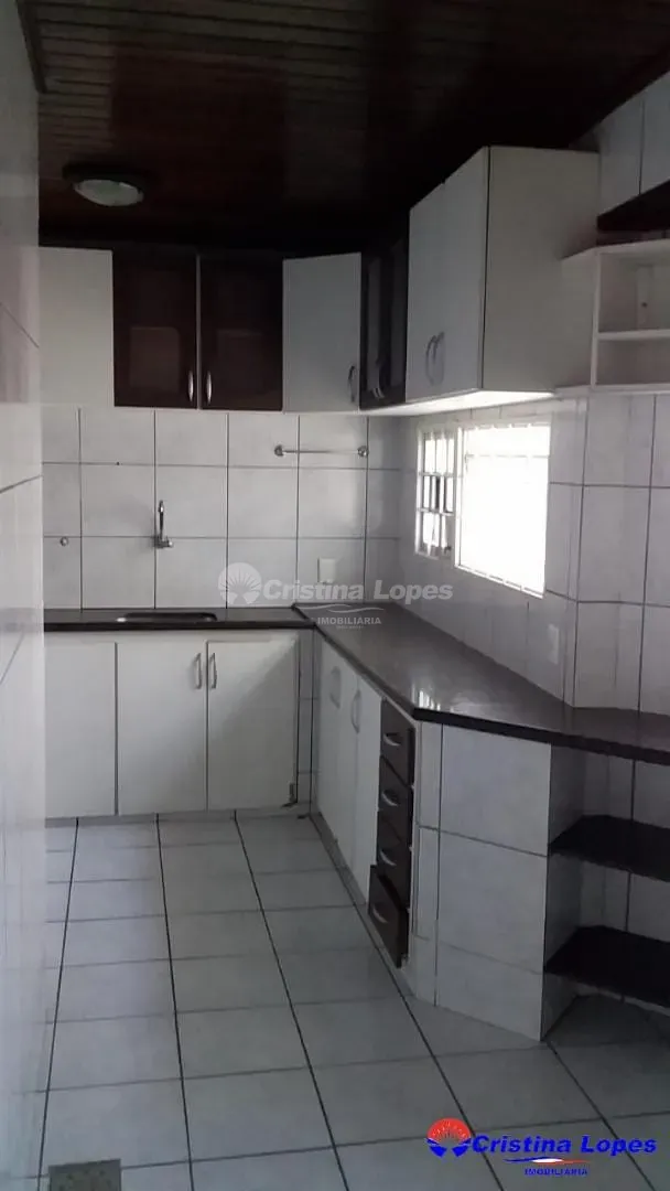 Apartamento, 3 quartos, 92 m² - Foto 3