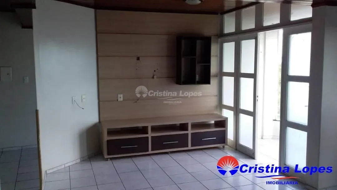 Apartamento, 3 quartos, 92 m² - Foto 6