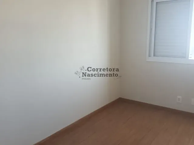 Apartamento com 105m² 3 quartos e 2 banheiros, à venda, no bairro Urbanova em São José dos Campos