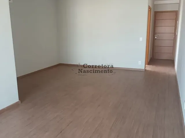 Apartamento com 105m² 3 quartos e 2 banheiros, à venda, no bairro Urbanova em São José dos Campos