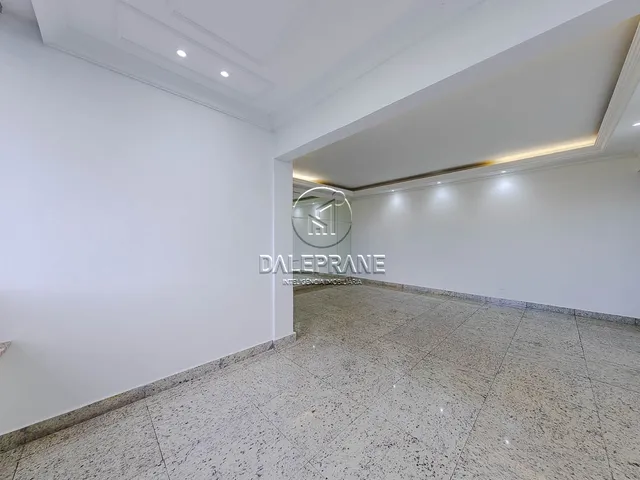 Apartamento com 156m² 3 quartos e 3 banheiros, à venda, no bairro Setor Sudoeste em Brasília