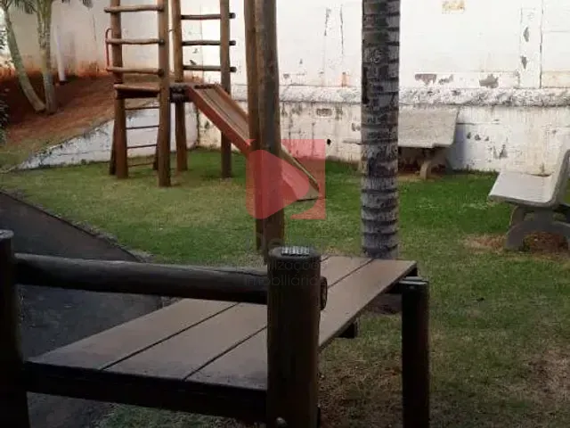 Apartamento com 60m² 2 quartos e 1 banheiro, à venda, no bairro Vila São Guido em Pirassununga