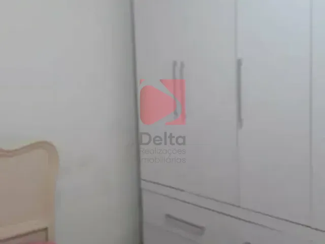 Apartamento com 60m² 2 quartos e 1 banheiro, à venda, no bairro Vila São Guido em Pirassununga