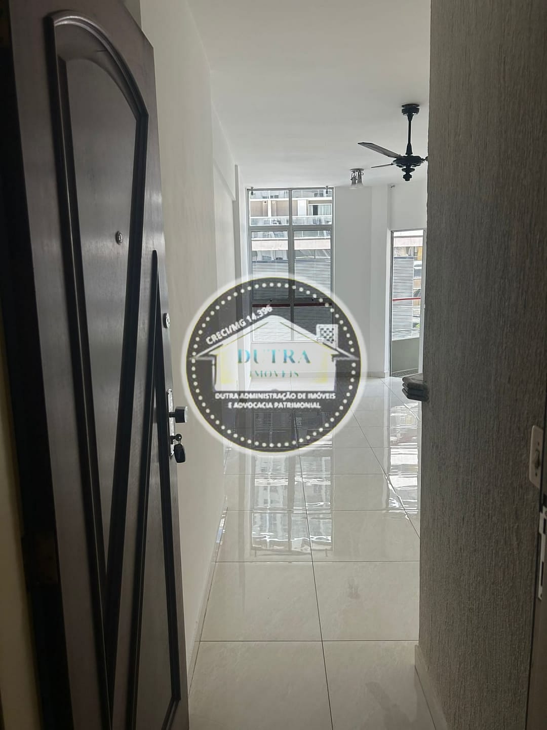 Apartamento, 1 quarto, 70 m² - Foto 2