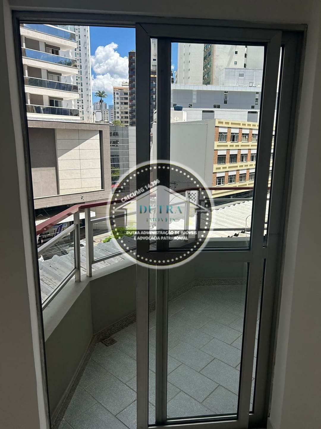 Apartamento, 1 quarto, 70 m² - Foto 3