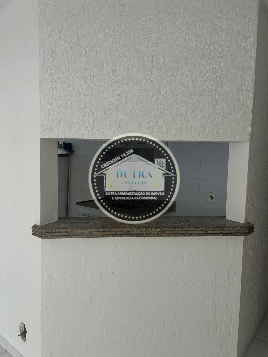 Apartamento, 1 quarto, 70 m² - Foto 5