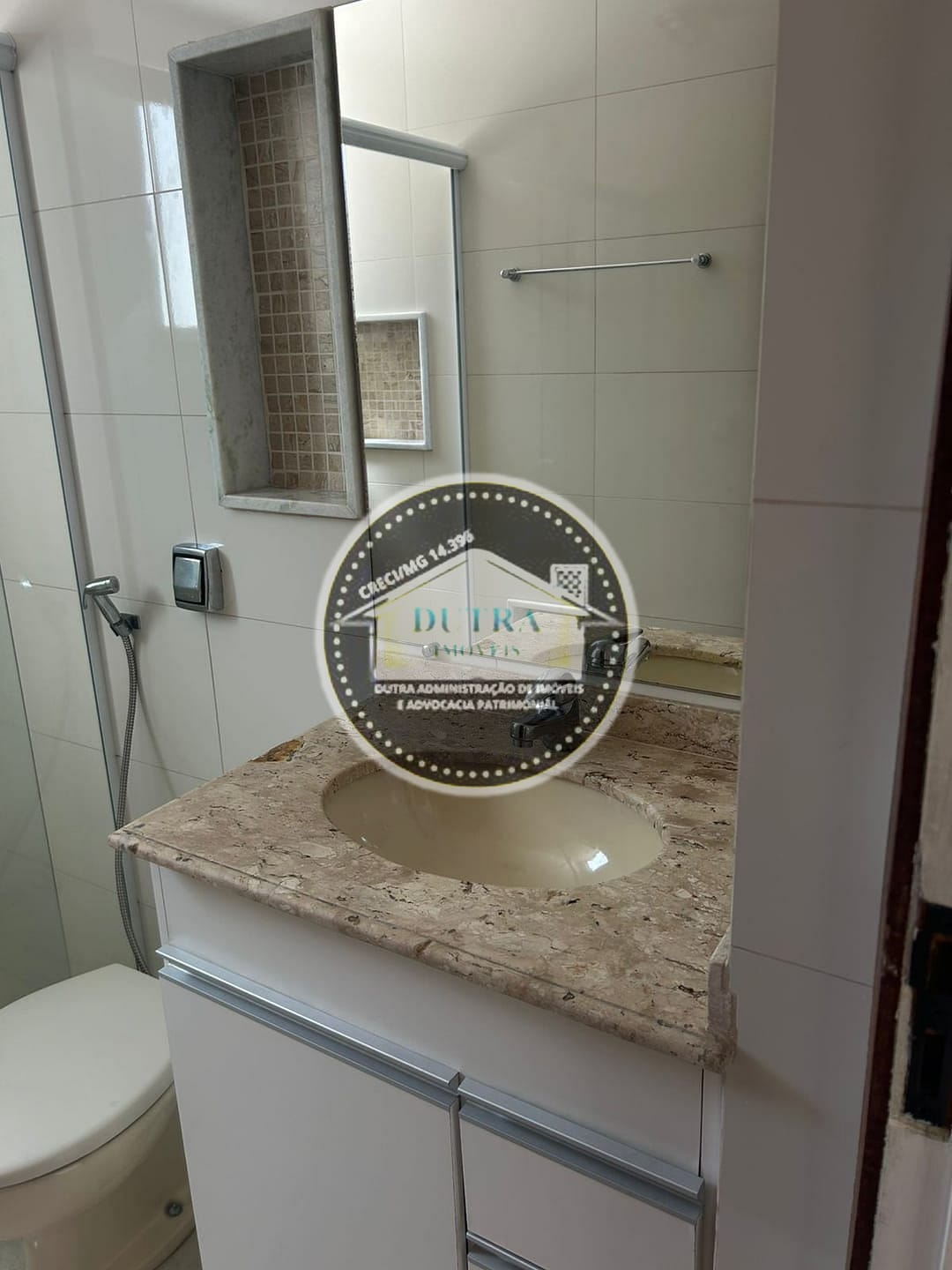 Apartamento, 1 quarto, 70 m² - Foto 10