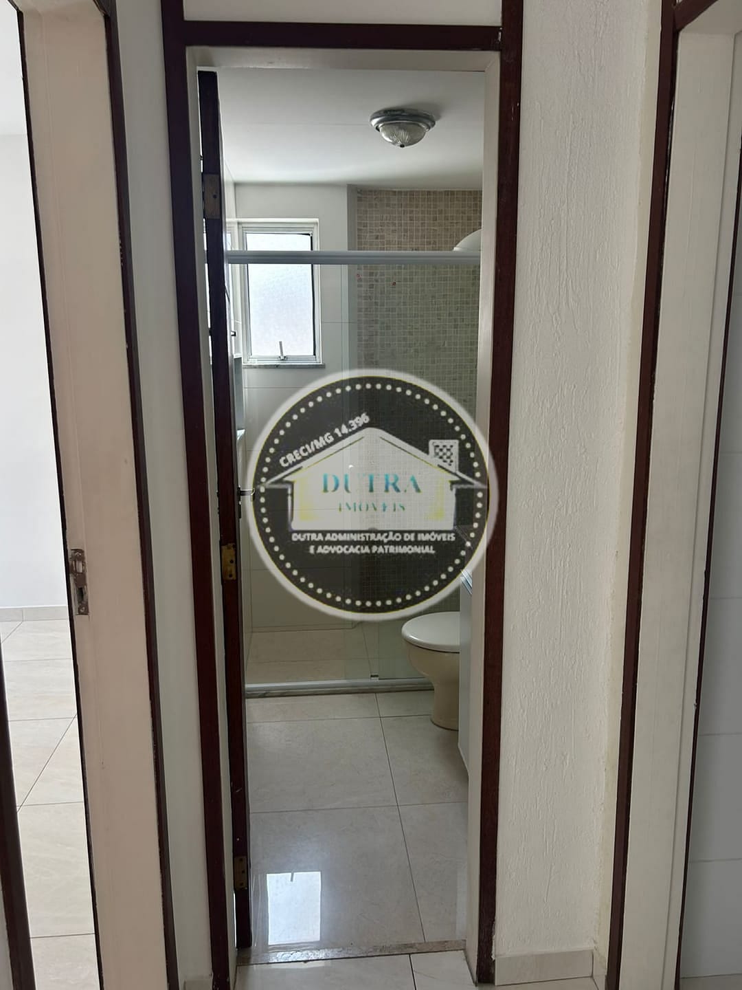 Apartamento, 1 quarto, 70 m² - Foto 9