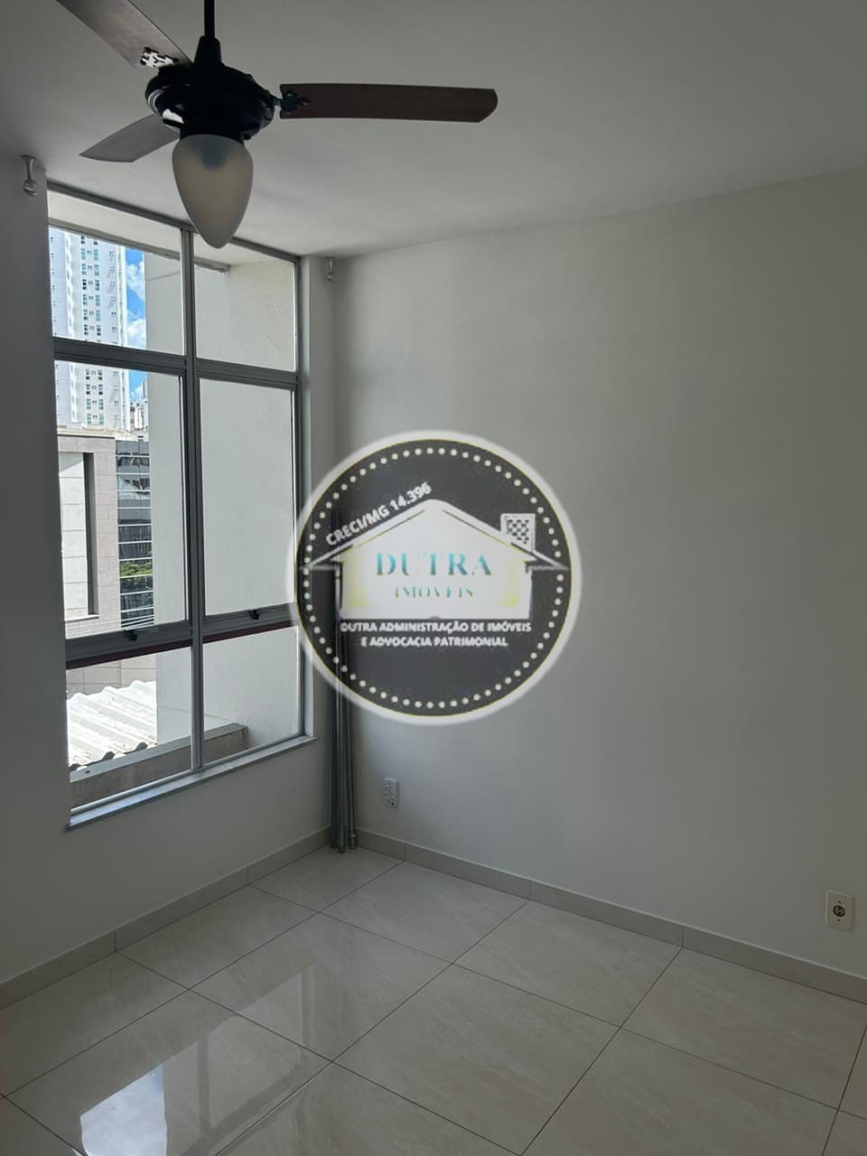 Apartamento, 1 quarto, 70 m² - Foto 12